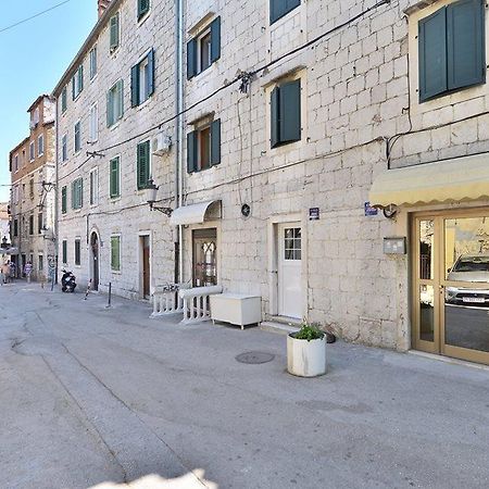 Luxury Apartment Split Oda fotoğraf