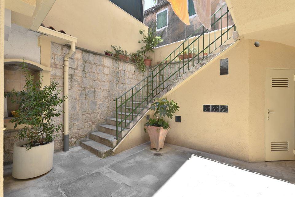 Luxury Apartment Split Oda fotoğraf