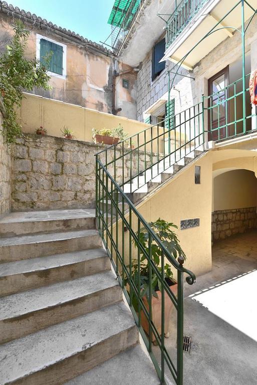 Luxury Apartment Split Oda fotoğraf