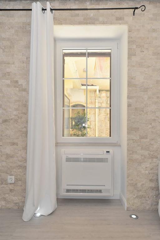Luxury Apartment Split Oda fotoğraf