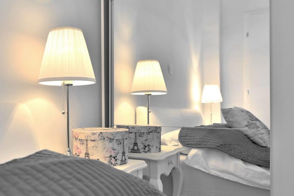 Luxury Apartment Split Oda fotoğraf